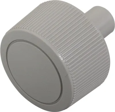 Produktbild von OKI 3PP4025-2871P21, Grau