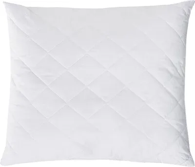 Obrázek produktu pro Polštář 40x50 cm