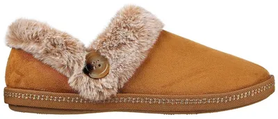 Produktbild von Skechers Cozy Campfire Fresh Toast CSNT Größe EU 36