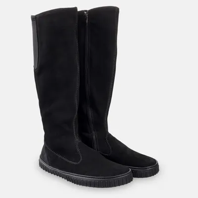 Obrázok produktu pre Magické topánky DAKOTA BLACK, dámske, veľkosť 38 EU