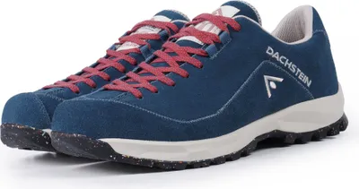 Produktbild von Dachstein Sinabell Wanderschuhe Herren