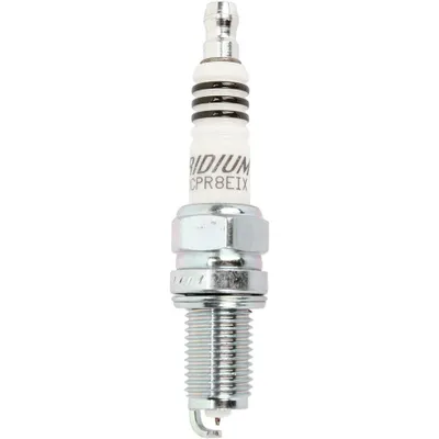Obrázek produktu pro Zapalovací svíčka NGK Iridium IX - DCPR8EIX