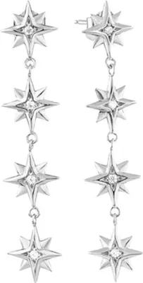 Obrázok produktu pre RADIANT JEWELS JEWELRY Mod. RY000035