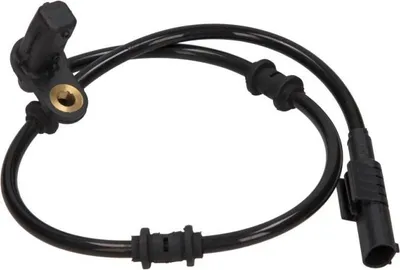 Produktbild von MAXGEAR ABS Sensor Raddrehzahl Hinten Links passend für MERCEDES-BENZ M-Klasse (W163) 20-0189