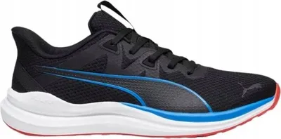 Produktbild von Puma Schuhe Reflect Lite, 37876809