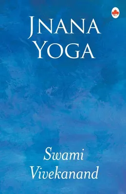 Produktbild von Jnana Yoga