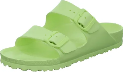 Image de BIRKENSTOCK Mule jusqu'à 30mm de talon ARIZONA EVA