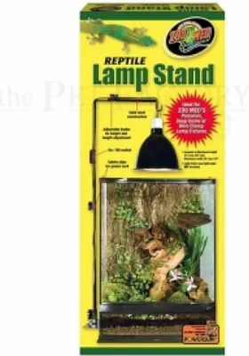 Immagine prodotto di Lampada Zoo Med Repti grande