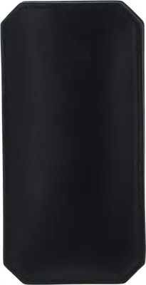 Produktbild von PICARD Utensilientasche Toscana Glasses Case Black schwarz