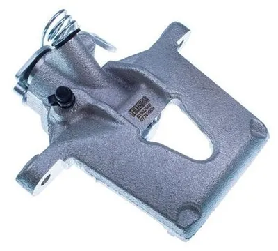 Produktbild von EBG Bremssattel hinten rechts Renault 7701207478 8252973