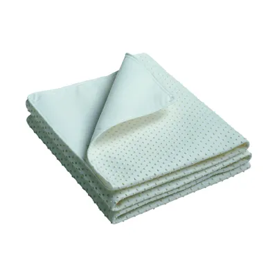 Produktbild von Polydaun Matratzenschoner Top Nop, 80 x 200 cm | Zubehör Jugendzimmer