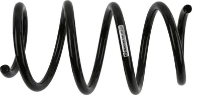 Immagine prodotto di 2Xx Molla Di Sachs