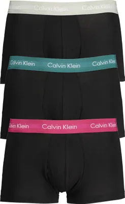 Zdjęcie produktu dla Bokserki Calvin Klein, zestaw 3 sztuki
