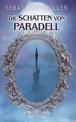 Image de Die Schatten von Paradell