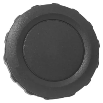 Immagine prodotto di Manopola per la regolazione dello schienale VW Skoda Audi 8K0881671 4PK