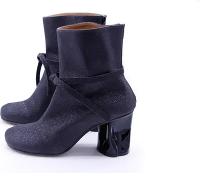 Produktbild von Maison Margiela Stiefeletten für Damen