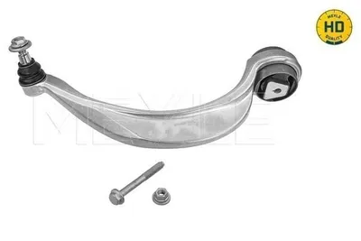 Produktbild von MEYLE 116 050 0221/HD Querlenker Hinten Außen Unten Vorne Links für AUDI A8 (4H2, 4H8, 4HC, 4HL)