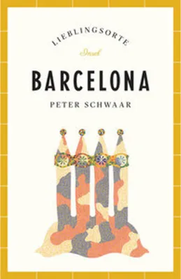 Image de Barcelona - Lieblingsorte