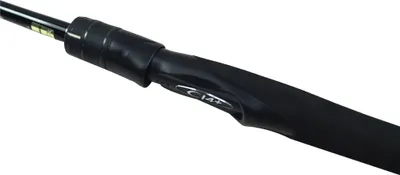 Obrázek produktu pro SHIMANO Curado Spinning FAST, 2.13m, 6.99ft, 5-15g, 2 kusy, Přívlačový prut, CDS70M2EUA