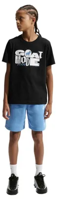 Imagen del producto de Nike Camiseta II0459010, Talla: 147
