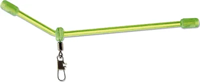 Image de Cormoran Anti Tangle Boom curved - 12 cm