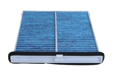Produktbild von MAXGEAR 26-1771 Innenraumfilter Pollenfilter für MAZDA CX-5 (KE, GH) Aktivkohle