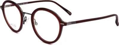 Produktbild von Safilo Sonnenbrille SAGOMA 05 XI9 48 24 145