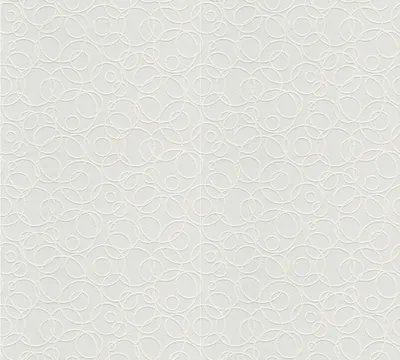 Obrázek produktu pro A.S. Création netkaná tapeta Meistervlies Pro Protect 2, bílá, malovatelná, 25,00 m x 1,06 m, 561114, 5611-14