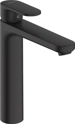 Immagine prodotto di hansgrohe Vernis Blend Mitigeur monocommandé pour lavabo 190 sans vidage, 71582670, 71582670