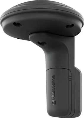 Produktbild von Referenzstation Husqvarna EPOS® RS1