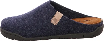 Produktbild von Rohde Hausschuhe MANTUA Herren 353432393934 Blau 41 EU