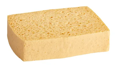 Produktbild von PCI Epoxi-Schwamm fein