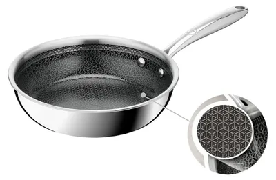 Produktbild von Tefal E5330304