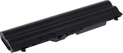 Produktbild von Akku für Lenovo ThinkPad L512 Standardakku