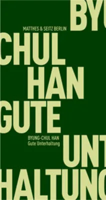 Image de Gute Unterhaltung