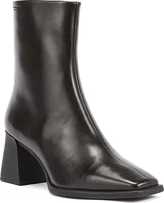 Produktbild von Vagabond Stiefelette Stiefelette Leder