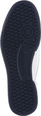 Produktbild von Reebok Classics Club C 85 Sportschuhe Weiß EU 41 Herren Weiß EU 41