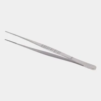 Immagine prodotto di DE BUYER Pince fein - Inox - 25 cm