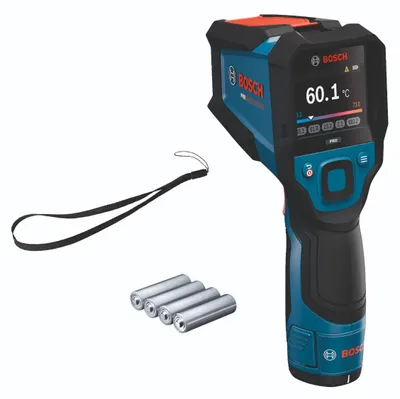 Immagine prodotto di Bosch Thermodetector GIS12V-700-14