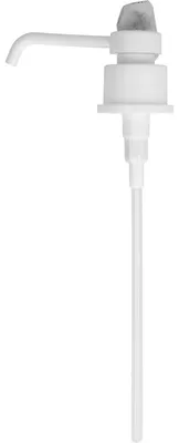 Immagine prodotto di Pompa dosatrice Sterillium per bottiglie ( 1l)