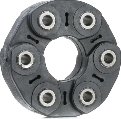 Produktbild von RIDEX 1427J0046 Gelenk Längswelle für BMW 3 Touring (E91) Kardanwelle