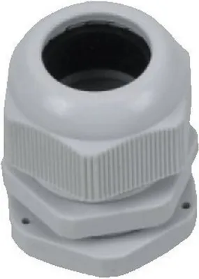 Immagine prodotto di DATACOM Passacavo PG7 (3 - 6,5 mm) grigio