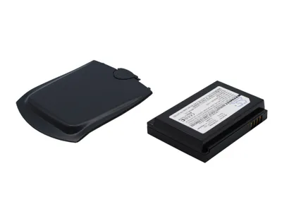 Obrázek produktu pro TECHTEK Baterie kompatibilní s [BlackBerry] 6510, 7510, 7520 nahrazuje BAT-03087-002