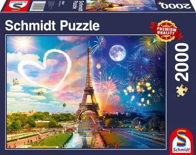 Produktbild von Spielwaren 58941, 12 Jahr(e)