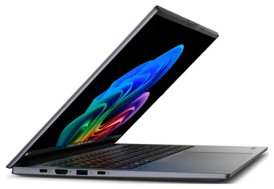 Produktbild von MEDION SPRCHRGD 16 S1 OLED MD62744 40,6cm (16") Ultra 7 258V 32GB 1TB W11
