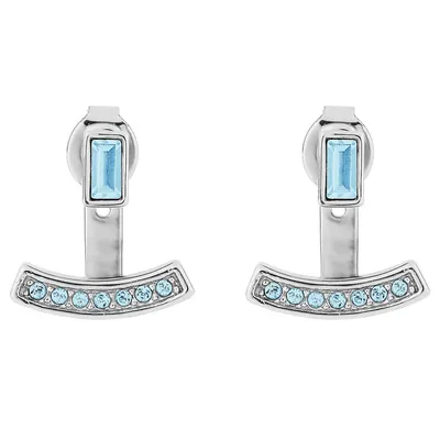 Zdjęcie produktu dla Adore Jewelry Damen ohrringe 5303106