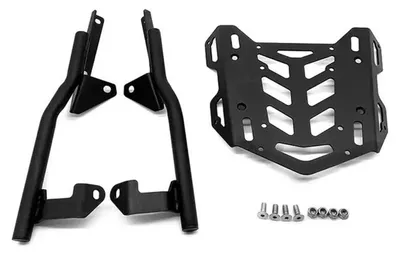 Obrázek produktu pro Nosný rám na motocykl Tracer 900