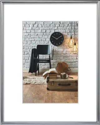 Image de Cartouche de toner Canon 073 noir