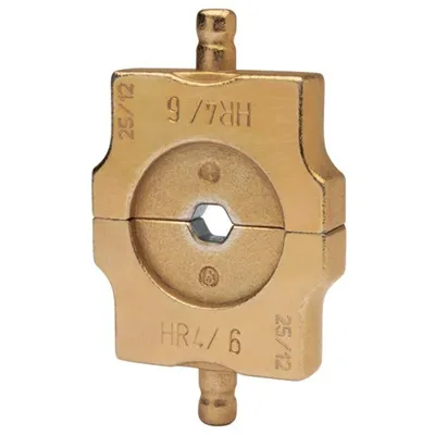 Produktbild von Klauke Presseinsatz HR4150