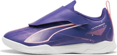 Immagine prodotto di scarpe Puma Ultra 5 Play V 107912001